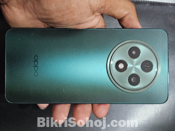 OPPO F27 5G (8/128)